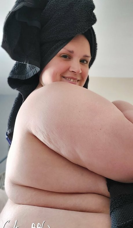 makeup artist onlyfans beautiful nude images