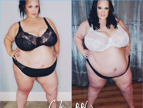 shemale handjob onlyfans beautiful photos