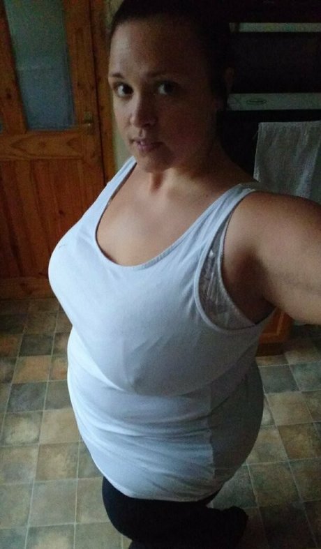 fitness xxx onlyfans beautiful xxx gallery