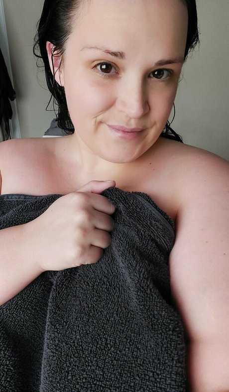 tiny onlyfans beautiful nude gallery