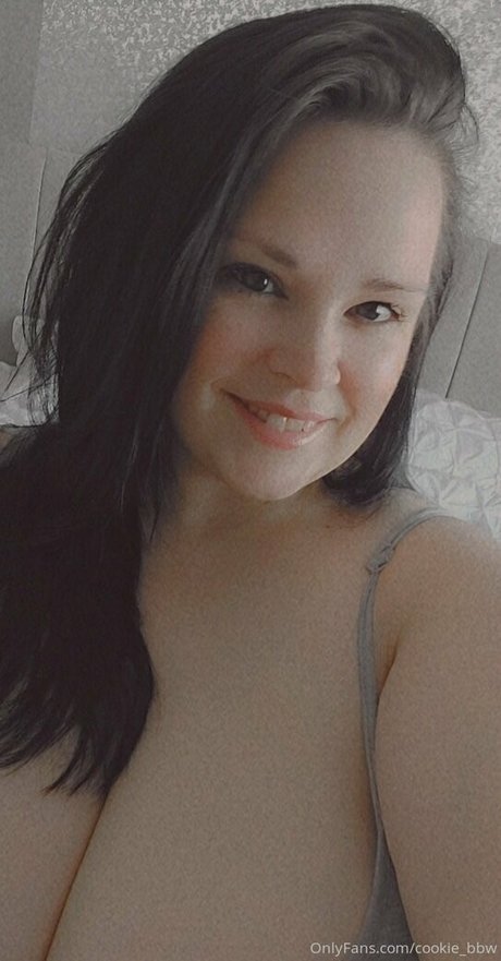 black teen onlyfans free nude pics