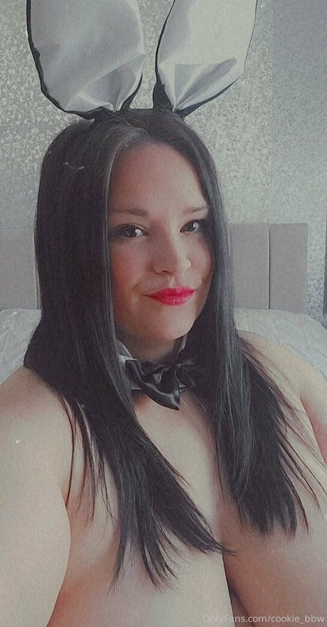 trans teen onlyfans nudes img