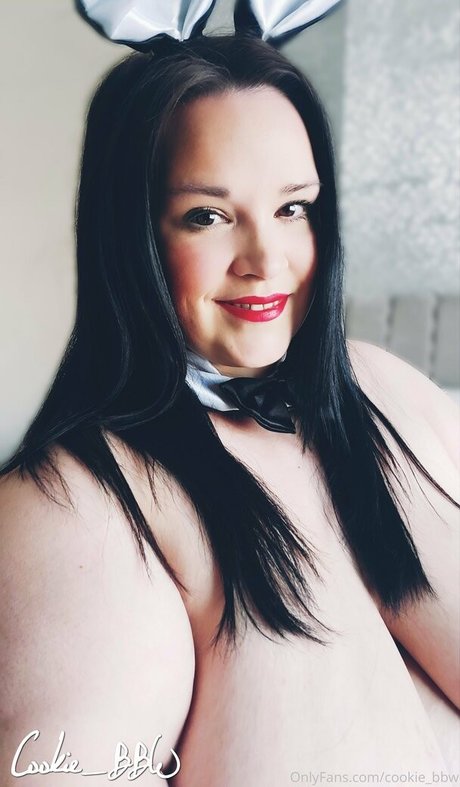 bbw milf onlyfans sex picture