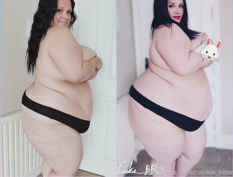 big cock couple onlyfans porno pics