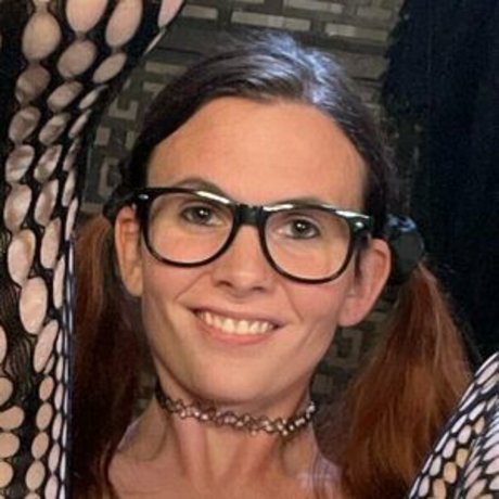 nikkisapphire hot star archive