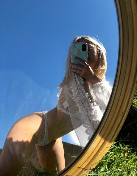 cocolovelock pornstar nice pics