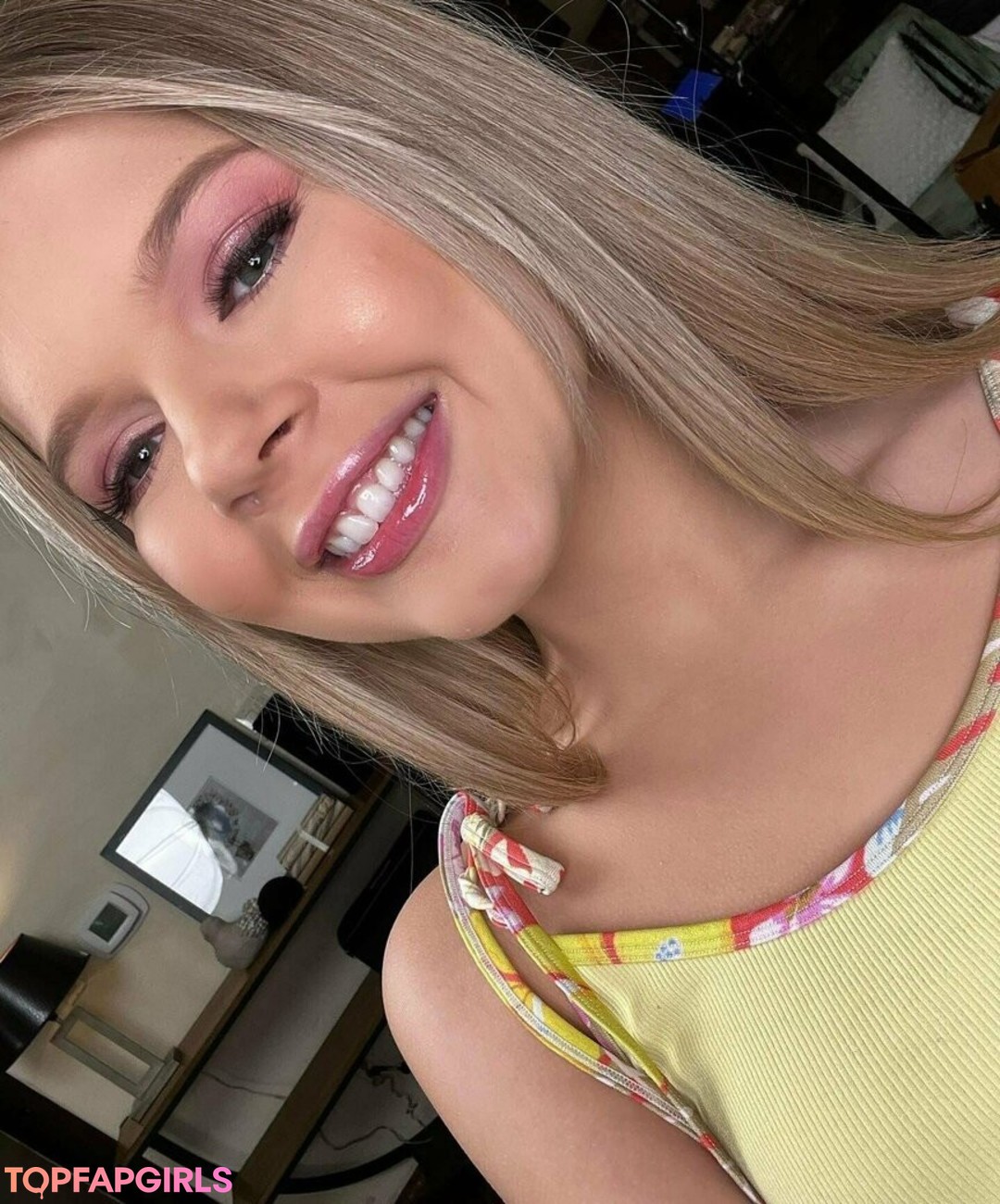 pointy tits onlyfans hot sexy gallery