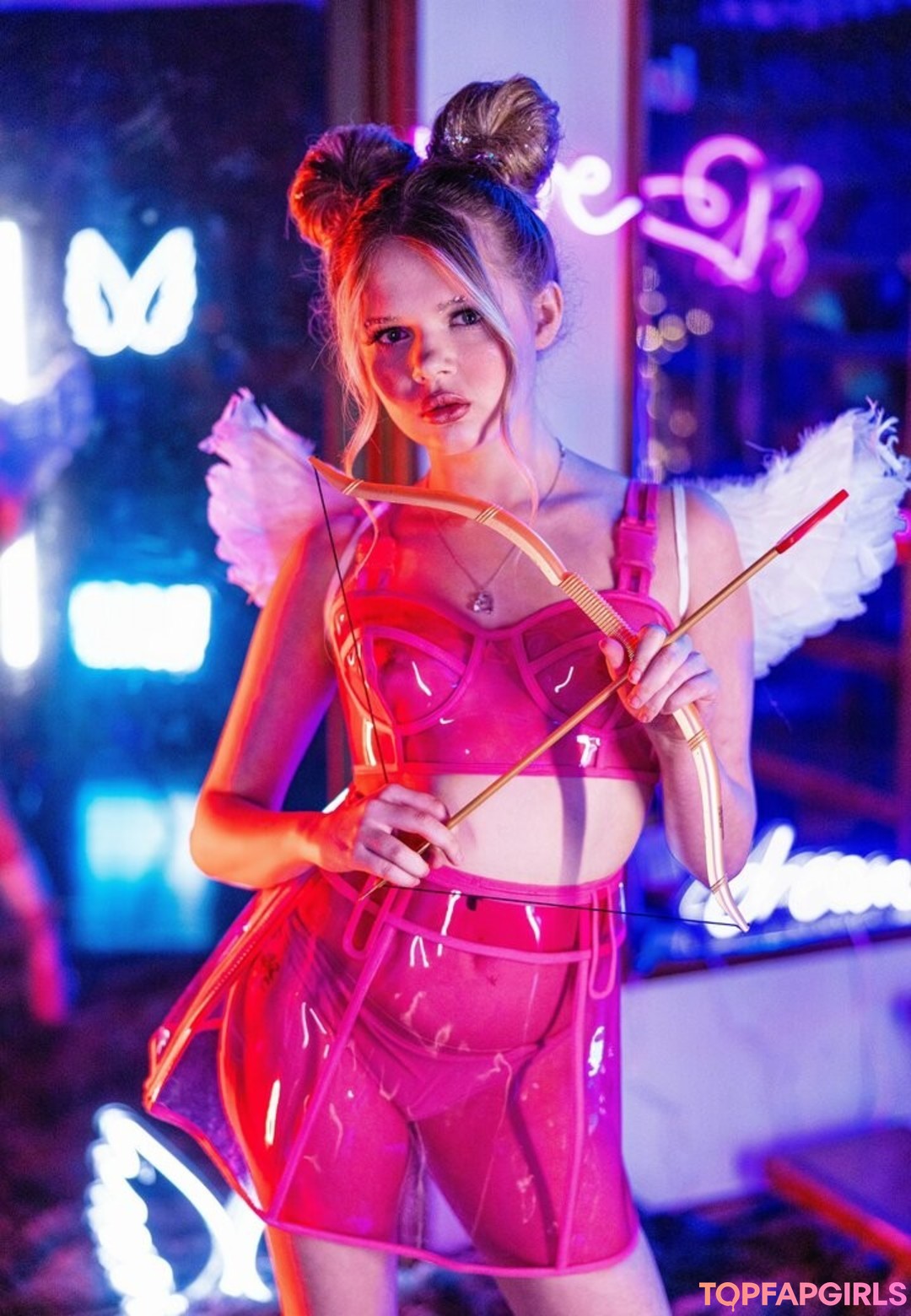 cocolovelock pornstar exclusive archive