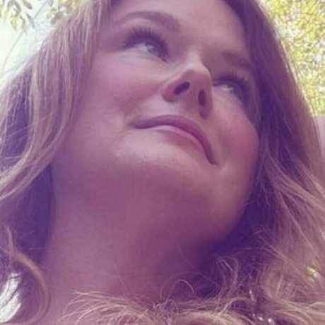 Forced2be40 hd star pics