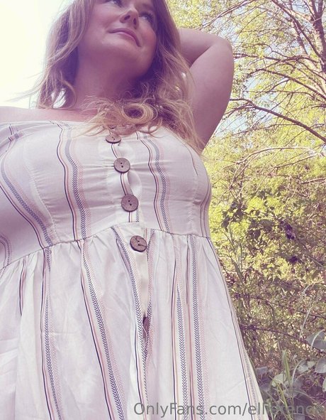 Forced2be40 pornstar nice pics