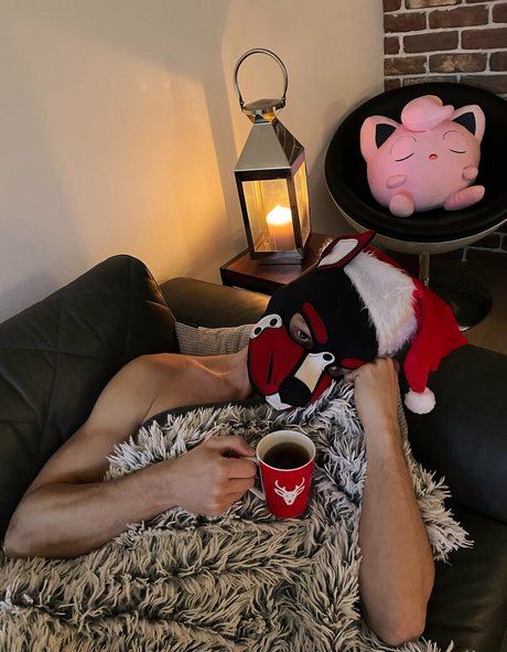 projectystudios pornstar sex picture