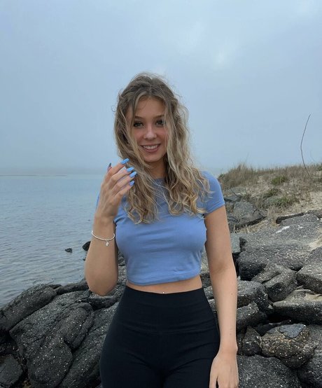 stepdaughter onlyfans art xxx pics