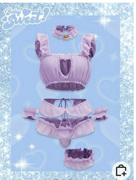 izzykento pretty model galleries