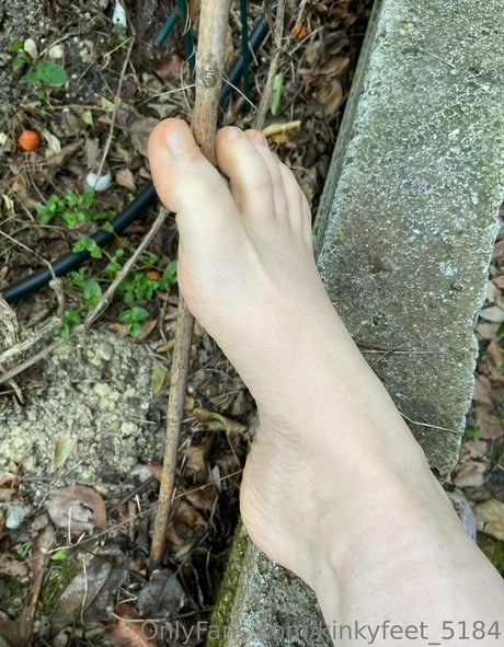 kinkyfeet 5184 xxx star picture