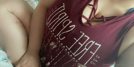 shemale ass onlyfans hot sexy photo