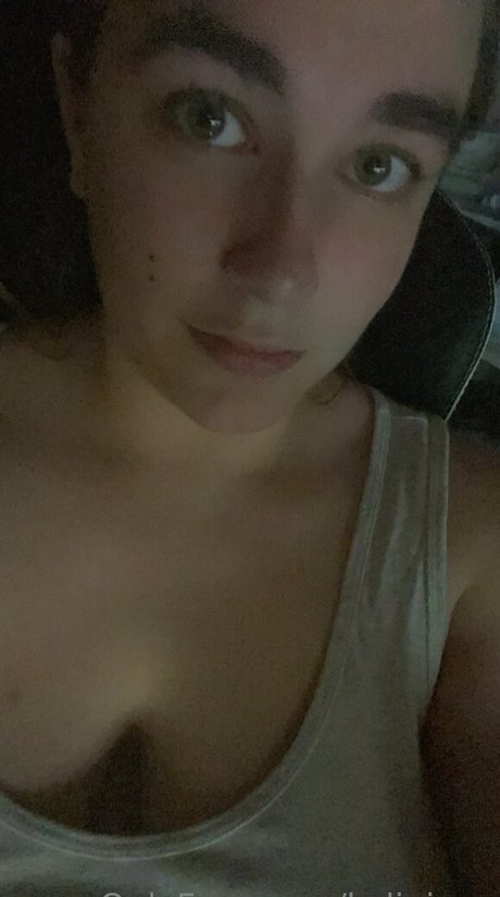 blonde pawg onlyfans art xxx gallery