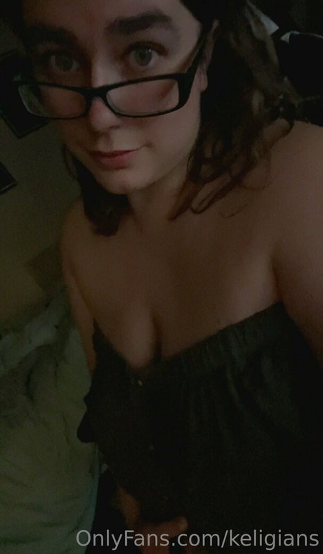 foot fetish onlyfans nudes pics