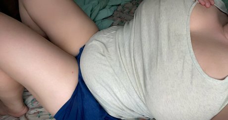 teen tits onlyfans art xxx photos