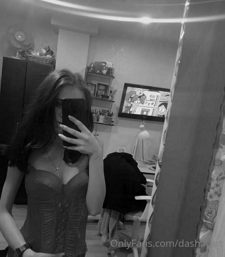 asian shemale onlyfans porno pics