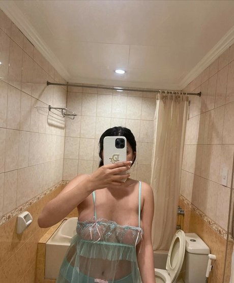 lesbian fingering onlyfans sexy photos