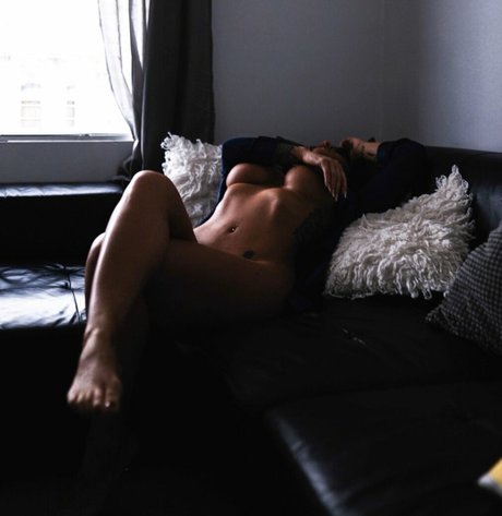 Itsnikkyfoxx Profile