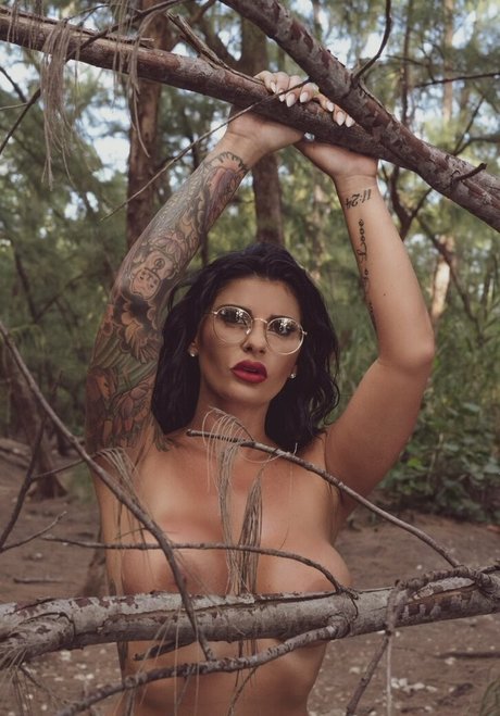 Itsnikkyfoxx pornstar best image