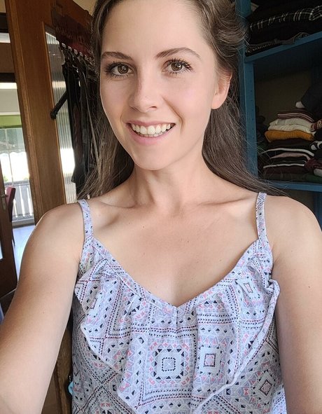 Trickyalice6 star beautiful galleries