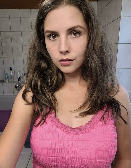 asmr sensual onlyfans top pictures