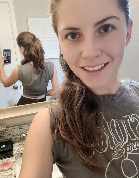 Trickyalice6 sexy model images