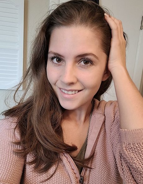 Trickyalice6 star gallery