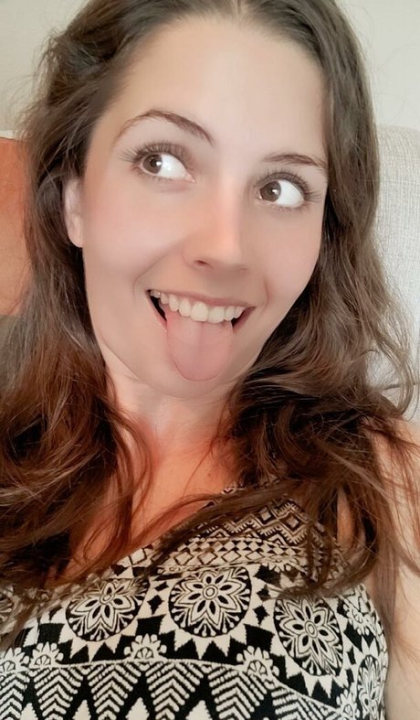 Trickyalice6 pornstar exclusive archive