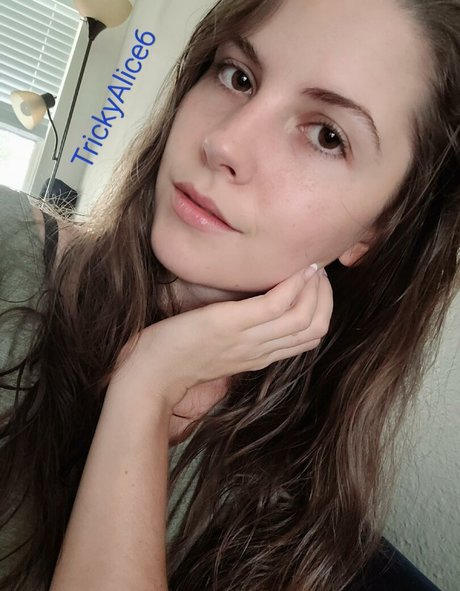 teen tits onlyfans perfect archive