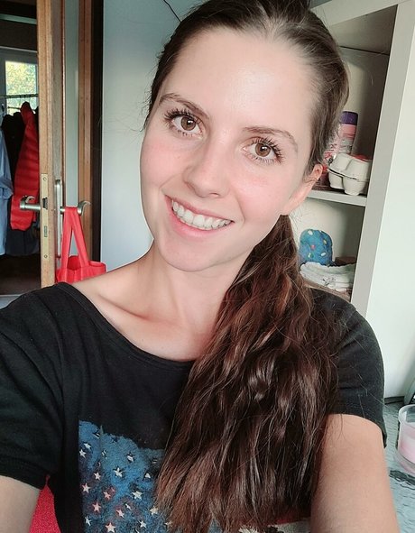 Trickyalice6 model porn archive