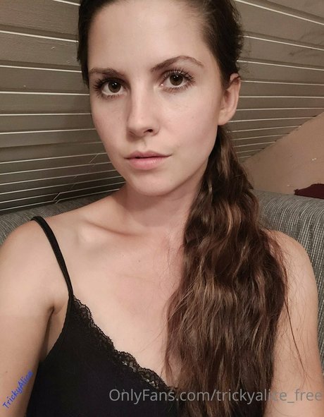 sexy black onlyfans hot naked images