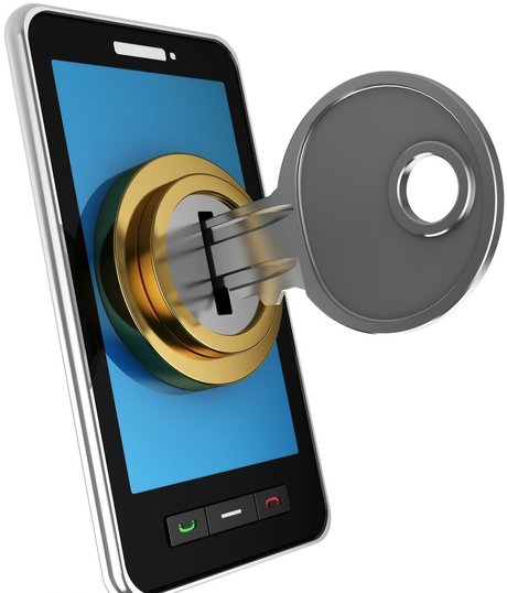 hippie onlyfans hot naked gallery