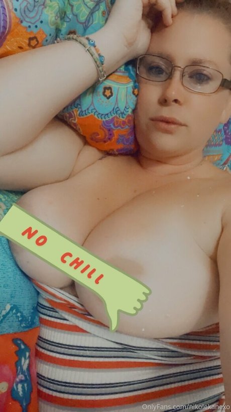 nikolekanexo pornstar nice galleries