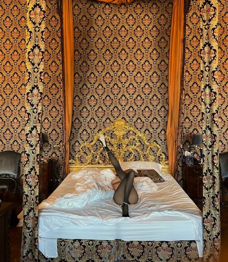 sport onlyfans porno img