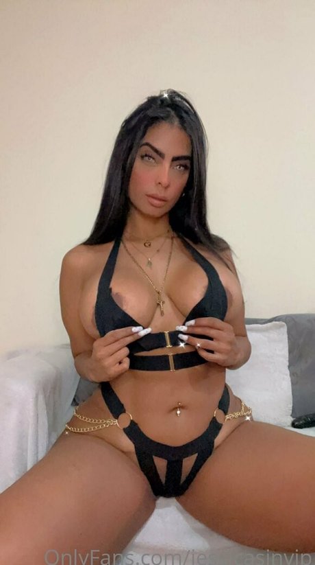 jessicasinvip hot pornstar image