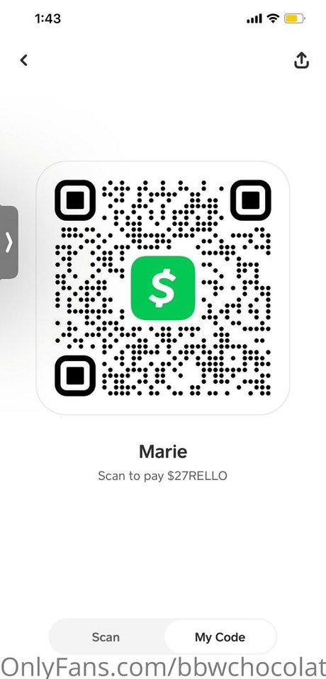 chubby solo onlyfans sexy nude gallery