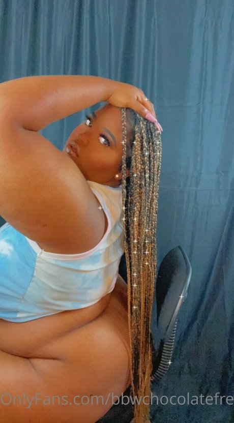 bbwchocolatefree erotic pornstar galleries