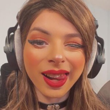 Fr3ddii xxx star pic