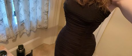 girl on girl onlyfans erotic gallery