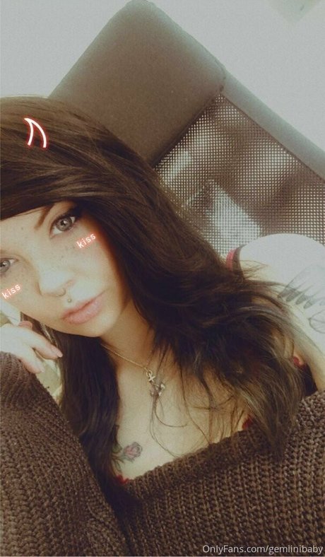 female popular onlyfans beautiful naked images