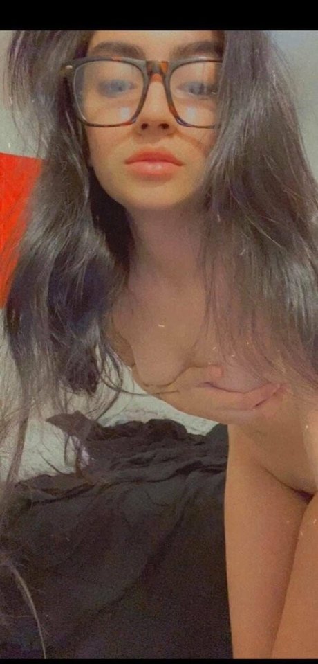 lesbian fingering onlyfans art naked archive