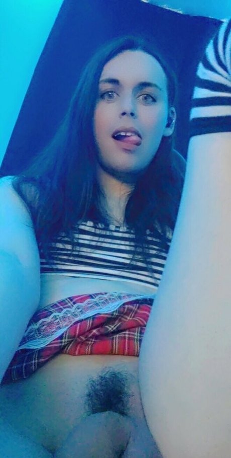 femboycasey exclusive actress galleries