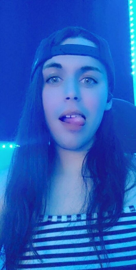 femboycasey hot pornstar photo