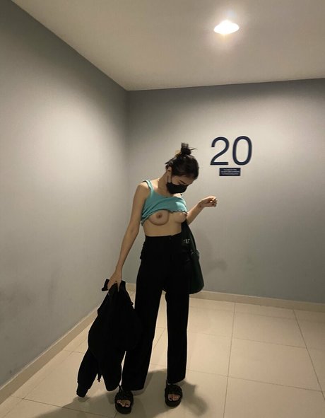 seduction onlyfans beautiful porn pictures