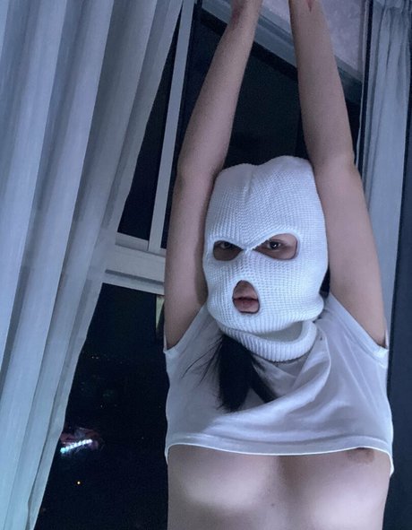 bubblegum4u hot model img