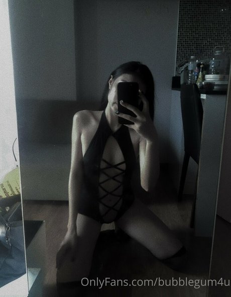 pawg girls onlyfans sexy xxx gallery