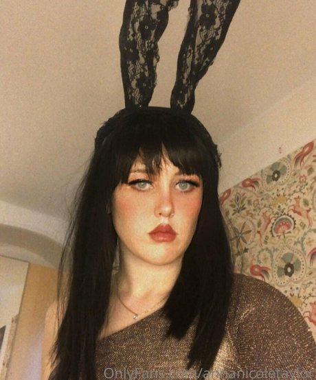 ahegao onlyfans sexy naked photos